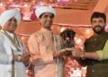 dr-kumar-vishwas-apne-apne-ram-program-pune