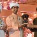 dr-kumar-vishwas-apne-apne-ram-program-pune