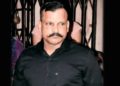 भरदिवसा कुख्यात गँगस्टर शरद मोहोळवर गोळीबार, लग्नाच्या वाढदिवसीच झाला ‘गेम’