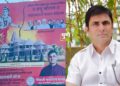 Pune Loksabha: भाजप इच्छुकांची संख्या वाढली, राष्ट्रवादी शहराध्यक्षांच्या भावाला हवी भाजपकडून उमेदवारी