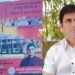 Pune Loksabha: भाजप इच्छुकांची संख्या वाढली, राष्ट्रवादी शहराध्यक्षांच्या भावाला हवी भाजपकडून उमेदवारी