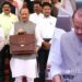 यंदाच्या अंतरिम अर्थसंकल्पात पुणे जिल्हयाला काय काय मिळालं? वाचा एका क्लिकवर