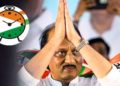 पक्षनाव आणि चिन्ह मिळाल्यानंतर अजित पवार गटाचा युवक मेळावा; काय असणार पुढील रणनिती?
