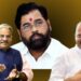 महायुतीच्या जागा वाटपाआधी राजकारणात मोठ्या हालचाली; आढळराव पाटील मोठा निर्णय घेण्याच्या तयारीत?