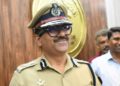 पुण्याच्या वाढत्या गुन्हेगारीला भाईगिरीला लागणार लगाम; पोलीस आयुक्त ॲक्शन मोडमध्ये