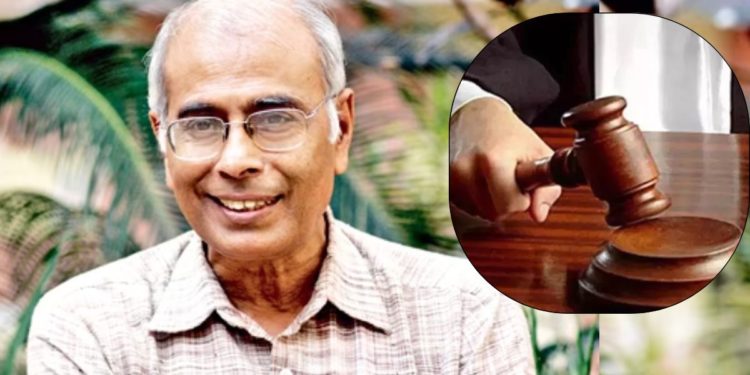 डॉ. नरेंद्र दाभोलकर हत्या प्रकरणाची सुनवणी लवकरच होणार; सीबीआयचा युक्तीवाद संपला