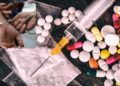 Drugs