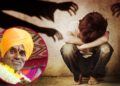 शिक्षण संस्थांमध्ये अल्पवयीन मुलांवर लैंगिक अत्याचार; संभाजी ब्रिगेडची चौकशीची मागणी