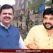 मुरलीधर मोहोळांच्या मागणीला फडणवीसांचा बूस्टर; पुण्यासाठी एका फटक्यात आणला २०० कोटींचा निधी