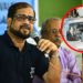 वागळे हल्ला प्रकरण: भाजपचे दीपक पोटे, बापू मानकरांसह १० जणांना पोलिसांनी केली अटक