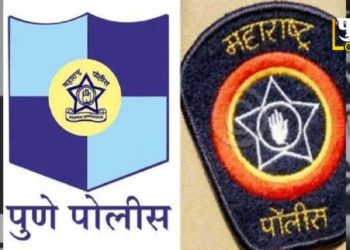 धक्कादायक! पोलीस असल्याचं सांगत हवालाकडून ४५ लाख रुपयांची लूट; अप्पर पोलीस आयुक्तांनी तिघांना केलं बडतर्फ