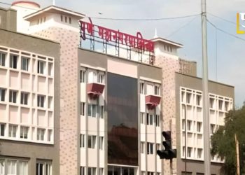 प्रशासनराज पुण्यात फेल? ‘सीएमओ’ तक्रारीवर कानउघडणी होताच पालिकेची धावपळ
