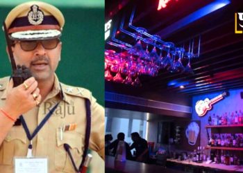 पुण्यातील हॉटेल्स आणि पब धिंगाण्याबाबत पोलिसांची नियमावली जाहीर