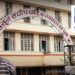 शरद मोहोळच्या पत्नीला धमकावणारा आरोपी ससूनमधून फरार; पोलीस दलात खळबळ