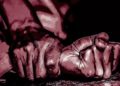 खरंच महिला सुरक्षित??? पिस्तुलाचा धाक दाखवत केला बलात्कार