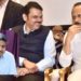 “पालकमंत्र्यांनी पुण्याच्या गुन्हेगारीत लक्ष घालावं, या गृहमंत्रीच जबाबदार”; रोहित पवारांचा गंभीर आरोप