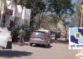 पुण्यात जप्त केलेल्या ड्रग्जचे सांगली कनेक्शन!; पुणे पोलिसांकडून कसून चौकशी