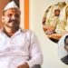 शरद मोहोळच्या पत्नीला धमकावणारा आरोपी फरार; दोन पोलीसांचे निलंबन