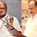 ‘मीच एकटा आहे, हे भासवणं म्हणजे लोकांना भावनिक होणं’; काकांनी सांगितला ‘भावनिक’ शब्दाचा अर्थ