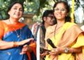 बारामती लोकसभेत नणंद-भावजय आमनेसामने?; सुनेत्रा पवार यांना उमेदवारी मिळणार का?