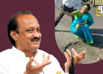 “मी काम करतो, कामाची आवड आहे, मला सेल्फीची सवय नाही”
