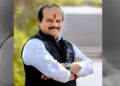 ‘पुणे की पसंत मोरे वसंत’ स्टेटसमुळे वसंत मोरे पुन्हा एकदा चर्चेत; पुण्यात मोर्चेबांधणीला सुरवात