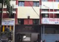 सदाशिव पेठेतील जिममधील सामानाची चोरी; ७३ लाख रुपयांचा मुद्देमाल चोरी