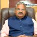 ‘विरोध असताना उमेदवारीसाठी मी राष्ट्रवादीत जाणार नाही’; आढळराव पाटलांची स्पष्टोक्ती