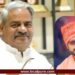 “अमोल कोल्हे फिल्मी डायलॉगबाजी करणारे खासदार! धाकल्या धन्याचं नाव घेवून पैसे कमावतात”