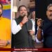 ‘संसदरत्न पुरस्कार म्हणजे फसवेगिरी, आमच्या बारणेंना ८ वेळा मिळालाय, कोल्हे पुरस्कार घेऊन….’- आढळराव पाटील
