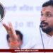 ‘विजय शिवतारेंना रुग्णालयात भरती करण्याची गरज, त्यांच्या मागचा मास्टरमाइंड दुसराच कोणीतरी’; अमोल मिटकरांची जहरी टीका