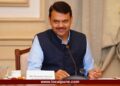‘आम्ही शिंदे गटाइतक्याच जागा लढणार’; भुजबळांच्या मागणीवर फडणवीसांचं उत्तर म्हणाले ‘कोणी काहीही…’