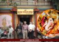 कसबा गणपती मंदिरात जाताना ‘या’ गोष्टी लक्षात घ्याच; पाळावे लागणार आहेत नियम