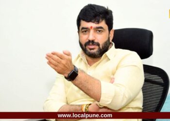 “मी लोकसभेची तयारी करतोय, पण…” मुरलीधर मोहोळांनी अखेर लोकसभेचे पत्ते उघडले, नेमकं काय म्हणाले वाचा