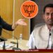 उमेदवारी डावलली अन् वरिष्ठांनी समजूत काढली, तरीही मुळीकांची नाराजी कायम; मतदारसंघातील बैठकीला दांडी