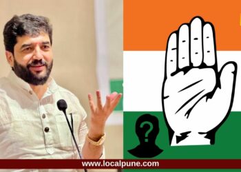 भाजपने तर डाव टाकला आता काँग्रेस काय खेळी खेळणार; मोहोळांना टक्कर देण्यासाठी कोणाला देणार उमेदवारी?