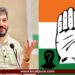 भाजपने तर डाव टाकला आता काँग्रेस काय खेळी खेळणार; मोहोळांना टक्कर देण्यासाठी कोणाला देणार उमेदवारी?