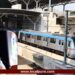 Pune Metro | पुणेकरांसाठी मेट्रोचा नवा मार्ग होणार खुला; मोदींच्या हस्ते लोकर्पण
