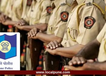 सावधान! वेळीच मुलांना आवरा नाहीतर पालकांची होणार जेलवारी; पुणे पोलीस इन ‘ॲक्शन मोड’