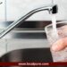 Pune Water Supply