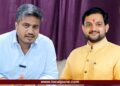 ‘शेळकेंचा अहंकार वाढलाय, मावळची जनता त्यांचा अहंकार नक्कीच उतरवणार’; रोहित पवारांची प्रतिक्रिया