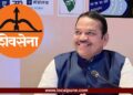 ‘मी मावळमध्ये शिवसेनेकडूनच लढणार’; श्रीरंग बारणेंची स्पष्टोक्ती