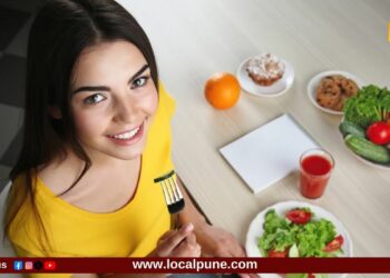 Health Update |  वाढत्या उष्णतेचा त्रास होतोय, मग रोजच्या जेवणात करा ‘या’ पदार्थांचा समावेश
