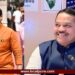 आधी विरोध आता सुनील शेळकेंचा युटर्न! बारणेंच्या उमेदवारीवर घेतला मोठा निर्णय