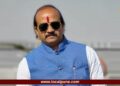 पुण्यात राजकीय हालचाली वाढल्या; काँग्रेसचा बडा नेता वसंत मोरेंच्या भेटीला