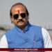 पुण्यात राजकीय हालचाली वाढल्या; काँग्रेसचा बडा नेता वसंत मोरेंच्या भेटीला