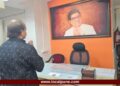 वसंत मोरेंचा मनसेला ‘जय महाराष्ट्र’; ‘या’ पक्षात प्रवेश करणार