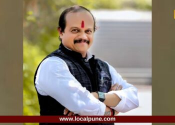 धंगेकरांना उमेदवारी, वसंत मोरेंचं व्हॉट्स अ‌ॅप स्टेटस चर्चेत; ‘एकदा ठरलं की ठरलं’