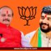 मुरलीधर मोहोळांचा वसंत मोरेंना फोन; भाजपमध्ये जाणार? मोरे म्हणाले, ‘मी माझा निर्णय..’