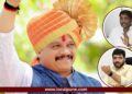Pune Loksabhe Election: ‘खासदार तर मीच होणार..’; वसंत मोरेंचा आत्मविश्वास